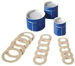 Skin Barrier Rings 1-3/5" (Box of 30)