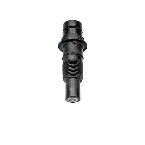GF Signet 3-2725-60 ORP Electrode, Flat Tip, 3/4" NPT Thread, 7"