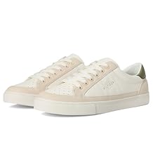 Tommy Hilfiger Loliene