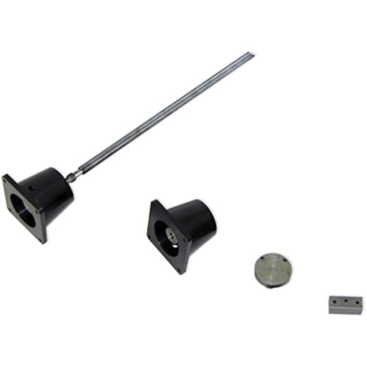 Sherline 6720 CNC Ready upgrade Kit for 4000/4500 Lathe