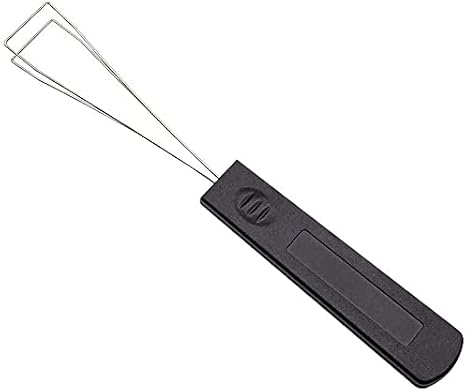 Keycap Puller for Mechanical Keyboard (1-Pack)