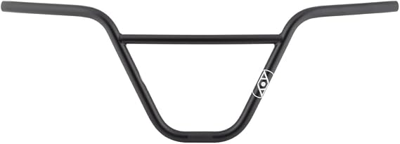 Alienation Hbar An Dime Bars 2 Pc F-bk
