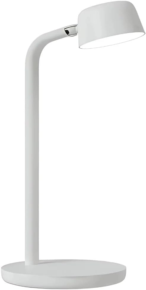 Unitron Motus Mini LED Task Light MOTO028613