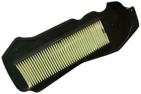 KN Planning TODAY Dio AF67 AF68 Air Element Filter Cleaner