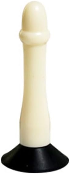 XISAOK Ceramic Glazing Tool Ceramic Pottery Tool Suction Cups Ceramic Pottery Tool