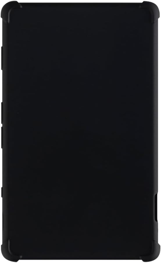 Protective Case for Xteink X4 - Black
