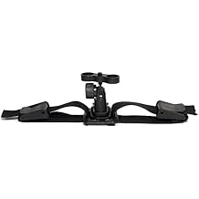 Intova Helmet Camera Mount 3
