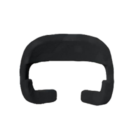 Pimax Face Pad Replacement for Comfort Kit