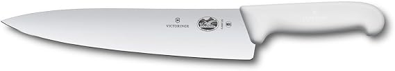 Victorinox 5.2001 Şef Dilimleme Bıçağı