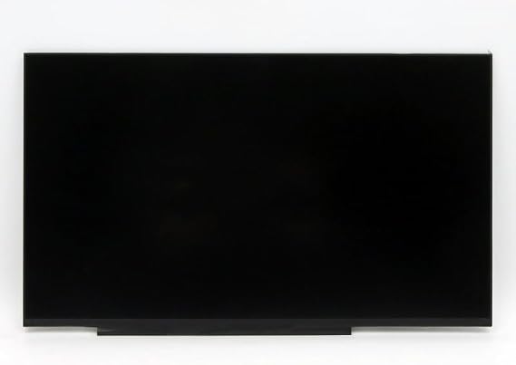 B140HAN06.8 for Asus ZenBook 14 UX425E14.0 FHD 1920X1080 EDP-30PINS Laptop LCD Screen Non-Touch Screen