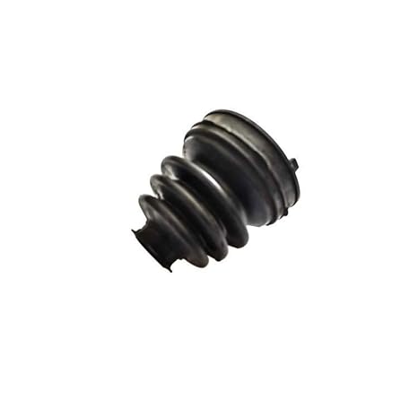 Half Shaft dust Boot Replace# 31608657288 AUTO-MOHITO 1pack