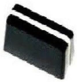 Cross Fader Push Knob Compatible With Pioneer DJ Controller