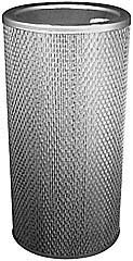 Killer Filter Replacement for PERLINI 102660F