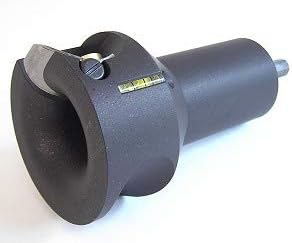 Veritas 860-5210 5/8"Dia Power Tenon Cutter