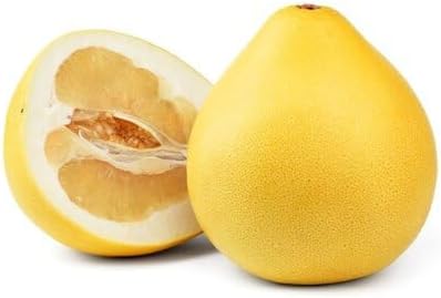 50pcs Pomelo Fruit Seeds