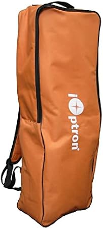 iOptron Carry Bag (Soft Backpack Bag)