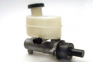 Bendix 13284 Master Cylinder