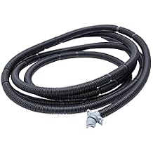 Fisher & Paykel 527137 Drain Hose Kit