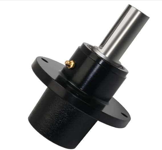Spindle Assembly for Scag 48" 52" 61" Zero Turn Replace 461663, Pack of 1