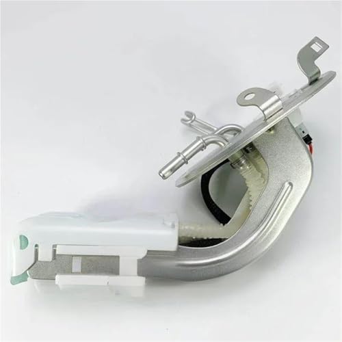 Fuel Pump Module Assembly, Compatible For Honda CB300 2013-2016, 16700-KVK-B23, Fuel System Upgrade Component