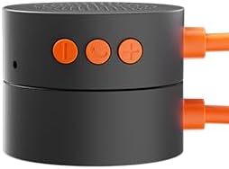 inmo Speaker for GO3 Glasses, Real-time Conversation Translation