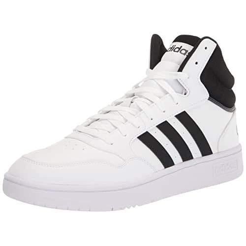 Adidas Mens Sneaker