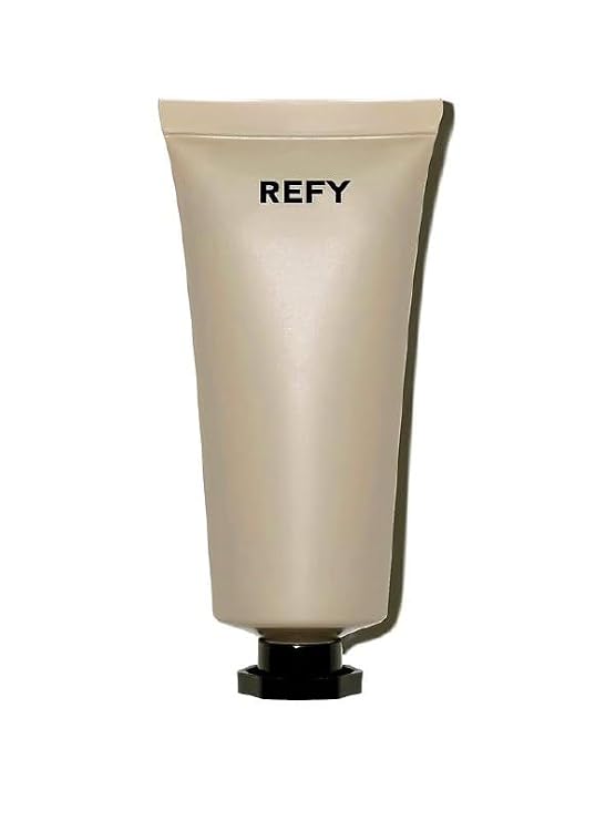 REFY Body Glow, 70 ml