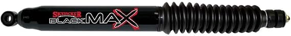 Skyjacker B8594 Shock