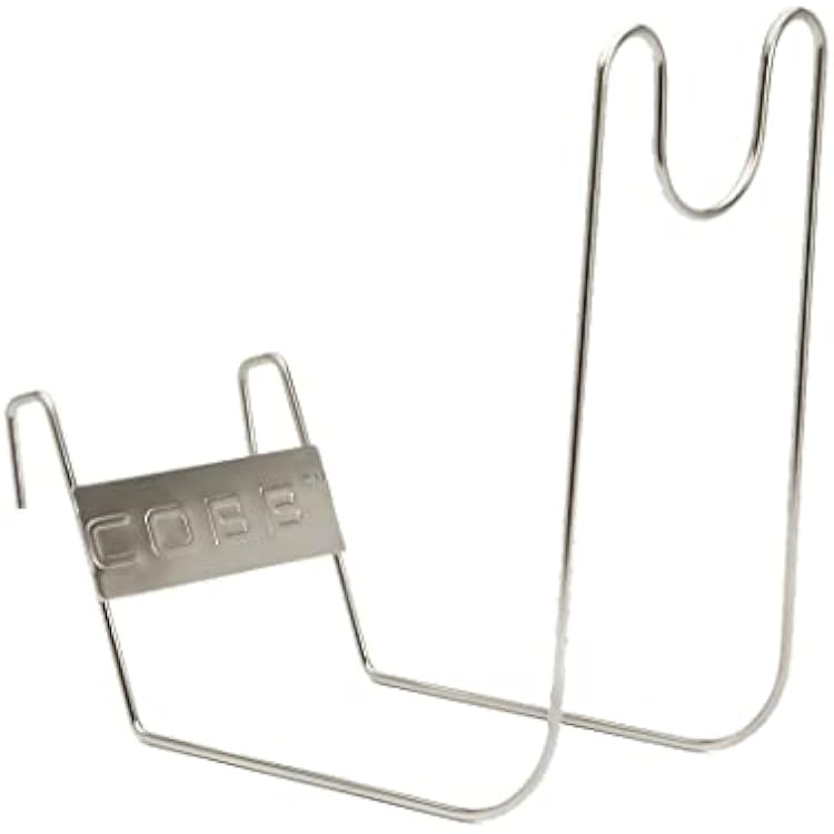Cobb Barbecue 52 Lid Holder Co52