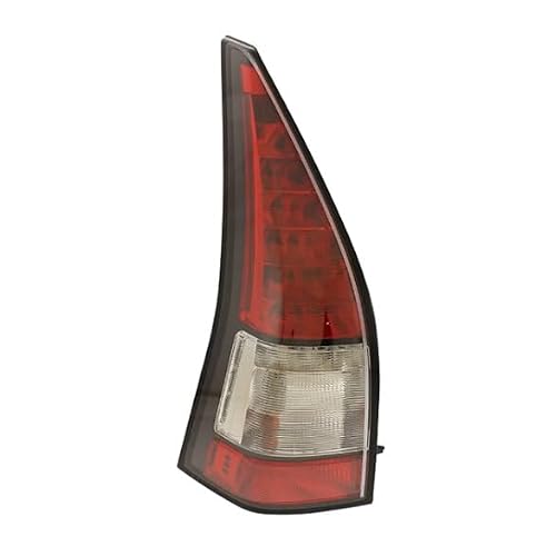 Saab Original 9-3 Rear Right Taillight 12764759