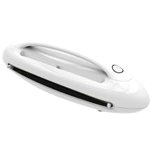 Mustek ScanExpress S410 Docking Scanner
