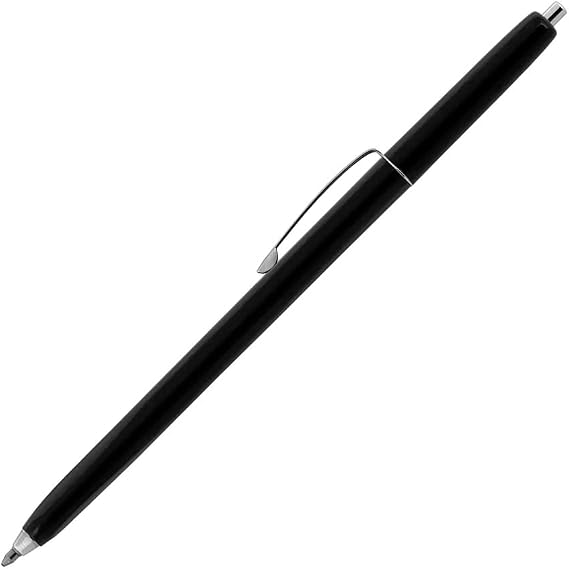 Rocket Space Pen