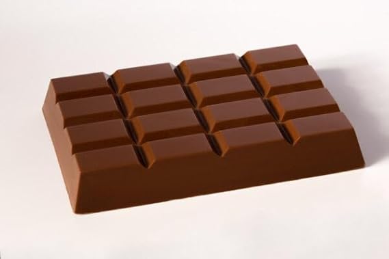 Chocolate Gift Box Hamper Assorted Flavours, Mix 74 Different Full Size Chocolate Bar Gift Hamper "Deliciousness that brings a smile" For All Occasions