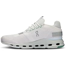 On Men's Cloudnova Sneakers