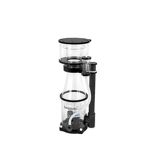 Simplicity 800 DC Protein Skimmer