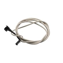 Merrychef 30Z1562 Air Filter Microswitch E2S
