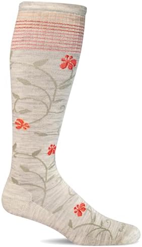 Sockwell Womens Full Sun