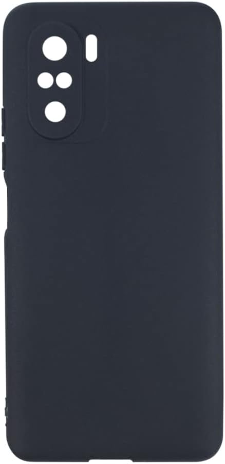 Protective Case for Mi 11X - Black