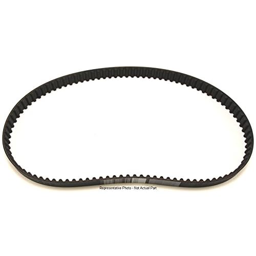 Cloyes B132 Timing Belt