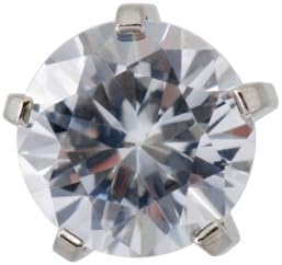 Studex Piercing Stud