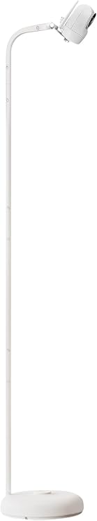VTech Baby Monitor Floor Stand Fits Most Baby Monitors Baby Camera Stand Mount Nursery Safe