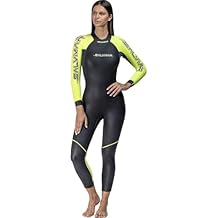 Salvimar Wetsuit SwimRise 2.0mm Lady (XS)