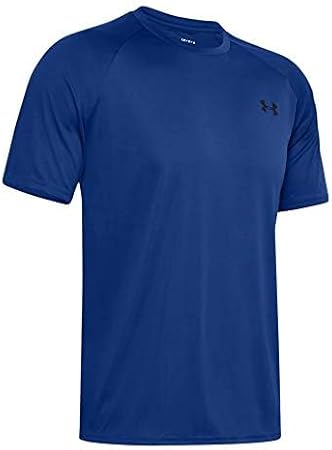 Under Armour Men's Tech 2.0 T-Shirt