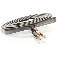 Garland 8In Surface Element 240V 2195001 - Genuine OEM Replacement Part