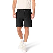 Carhartt Men's Force Sun Defender Relaxed Fit Short