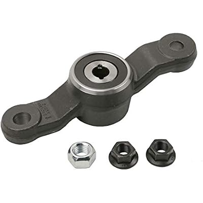 MOOG K700517 Watts Link for Chrysler PT Cruiser