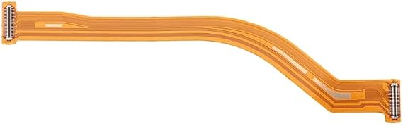for Oppo Reno Ace Motherboard Flex Cable Flex Cable