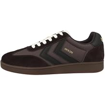 Hummel Men's Sneakers