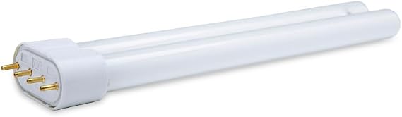 Technical Precision OTTLITE Nature's Sunlite PL 18 WATT Light Bulb