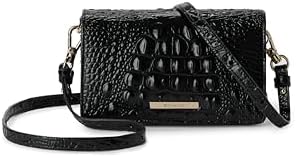 BRAHMIN Womens Minuette